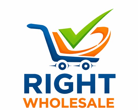 Right Wholesale